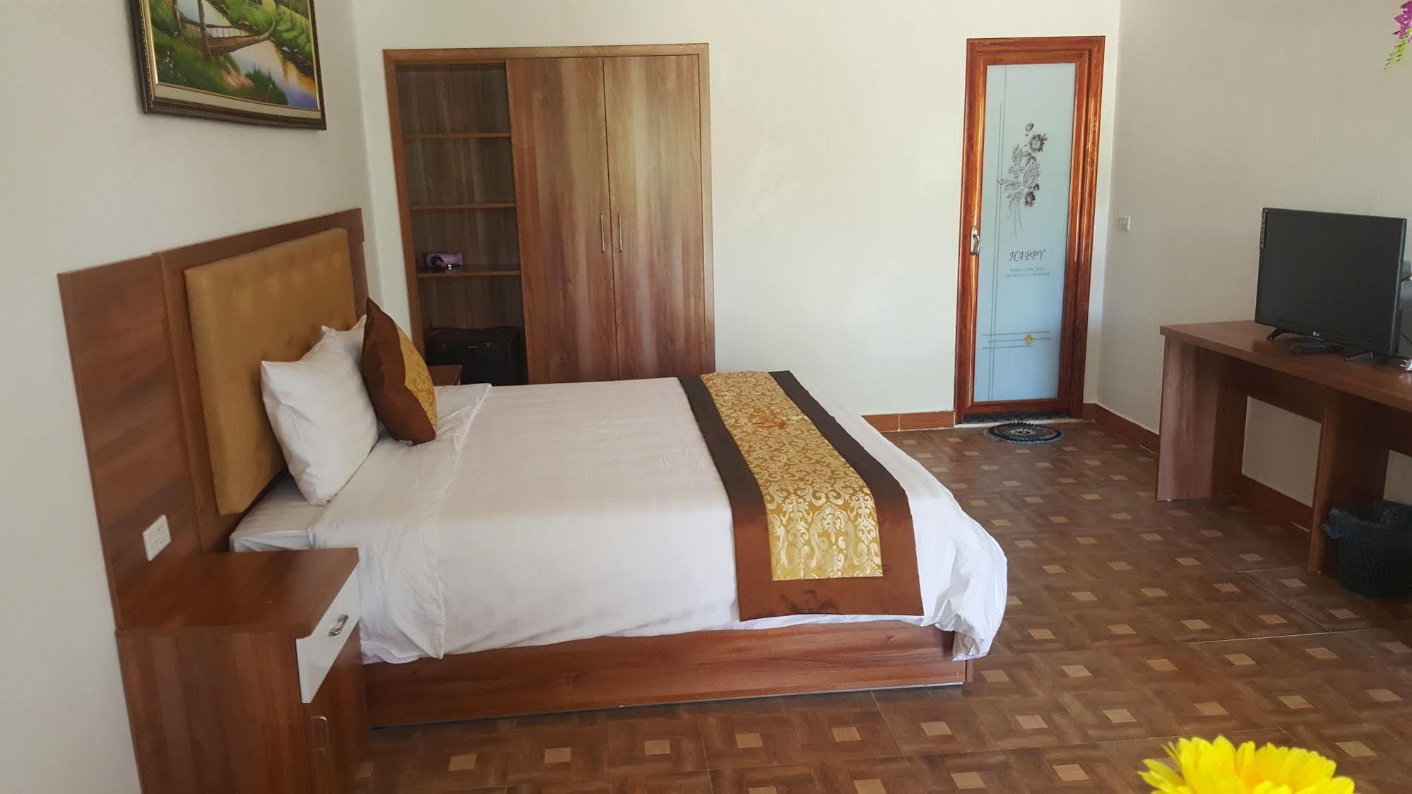 Vangvieng Boutique Hotel Vang Vieng Exterior foto